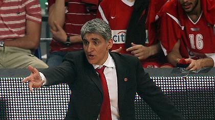 Συγκροτήθηκε σε σώμα ο ΣΕΠΚ