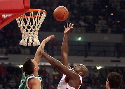 Παραμένει «πράσινος»…