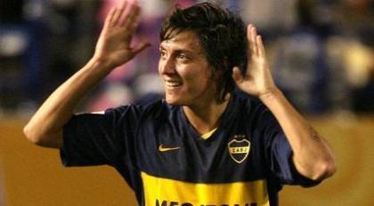 «Γιατί όχι; Έρχομαι»