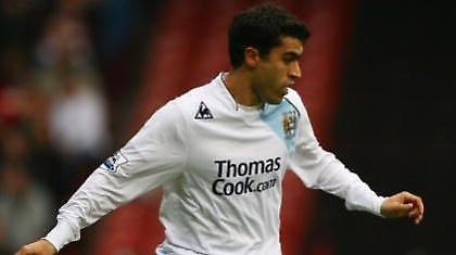 Θέλει Καστίγιο η Μπέτις