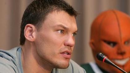 ΤΣΣΚΑ: «Δεν διαπραγματευόμαστε με ‘Σάρας’»