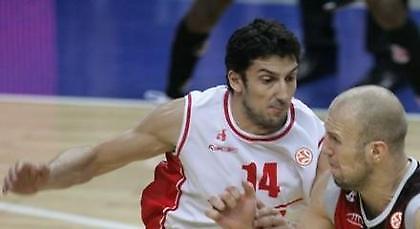 Στη Βίρτους ξανά ο Βούκτσεβιτς