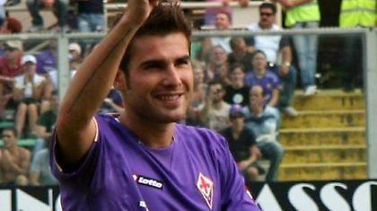 Ενδιαφέρον Μπαρτσελόνα για Μούτου