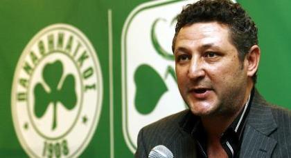 Ποιοτική ενίσχυση