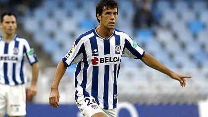 Παναθηναϊκός για Πριέτο;