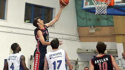 A1: Υπέγραψε ο Γιάνκοβιτς