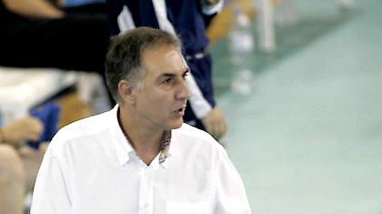 Στα «πράσινα» ο Λεώνης