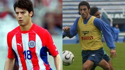 Αμυντικό «λίφτινγκ»