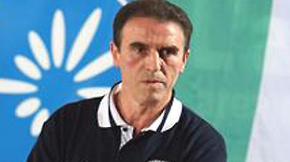 Προβλήματα για Ρεκαλκάτι