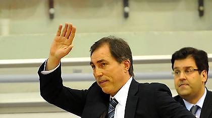 Α1: Συμφωνία με «τίγρη»