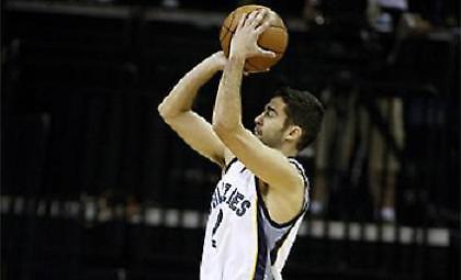 Ναβάρο: «Να γράψουμε ιστορία στην Μπαρτσελόνα»