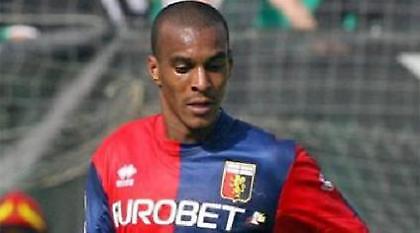 Πήρε Κονκό η Σεβίλλη