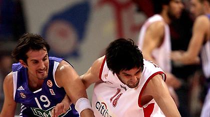 «Ρώσος» ο Τουντσερί