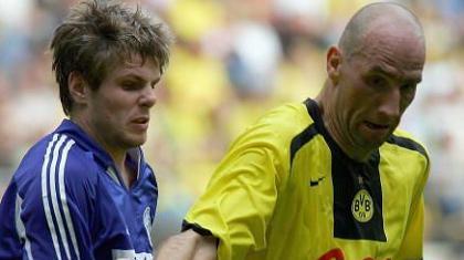 Θέλει Χούντετς