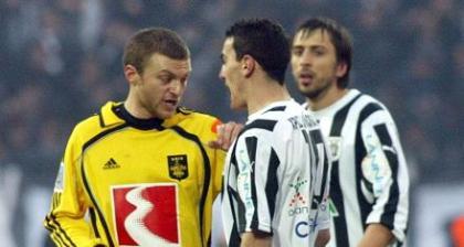 «Πόρτα» για Λάζαρο, επιμονή για Αβραάμ