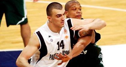 «Τα πάντα για τον ΠΑΟ»