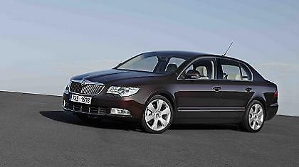 Κλάση Superb…