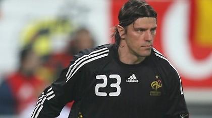 Κοντά σε Ατλέτικο ο Κουπέ