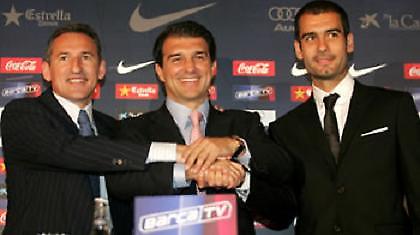 «Δεν είμαστε ψεύτες»