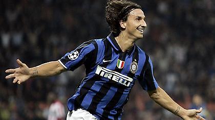 Ιμπραΐμοβιτς: «Δεν χρειάζεται εγχείρηση»