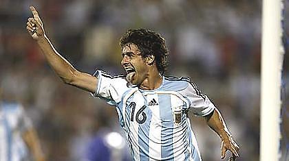 Μπενφίκα καλεί Αιμάρ