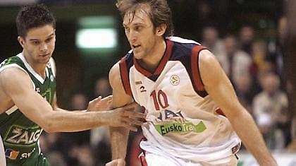 Και Πλάνινιτς για ΤΣΣΚΑ