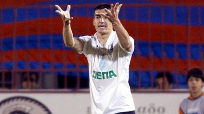 Απόσυρση ενδιαφέροντος για Λάζαρο