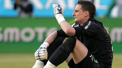 Παράταση για Κονέ, γερμανικό ενδιαφέρον για Μάχο