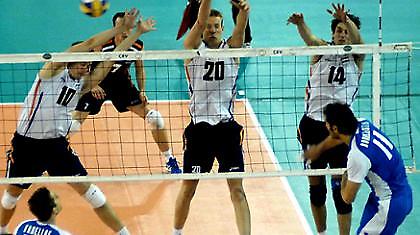 Έχασε την ευκαιρία, όχι την ελπίδα