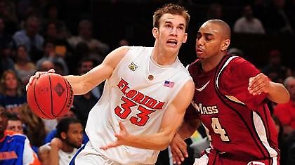 Καλάθης: «Μεγάλη ευκαιρία η Εθνική»