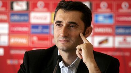 Πάει για άλλα