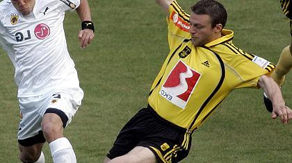 Εξελίξεις για Αβραάμ