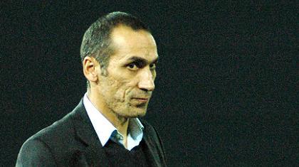 Σαφάρι για δύο παίκτες