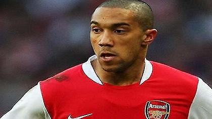 Συνεχίζει στην Άρσεναλ ο Κλισί