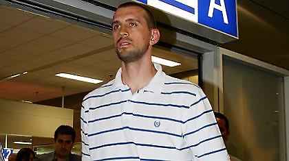 «Ταύρος» ο Βούισιτς