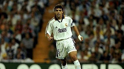 Σαντσίζ: «Πολλά τα λεφτά που δίνονται για Ρονάλντο»