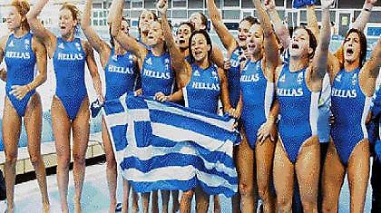 Θετικό το πρώτο δείγμα