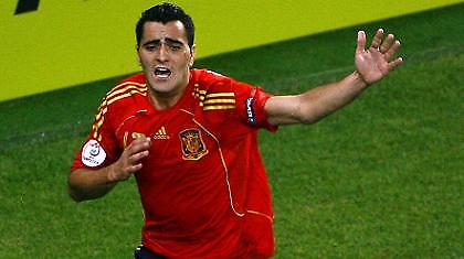 Παίρνει Γκουίθα η Φενερμπαχτσέ