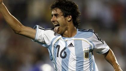 Στην Ισπανία για Αϊμάρ(;)