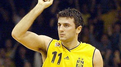 Α1: Επιστροφή Βετούλα