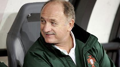 Σκολάρι: «Το αντίο μου δεν είναι λυπηρό»