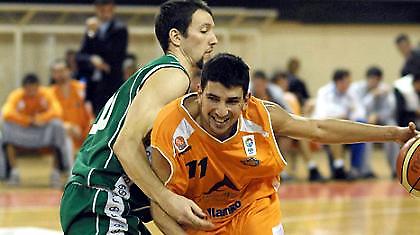 Α1: Ανανέωση και μεταγραφή