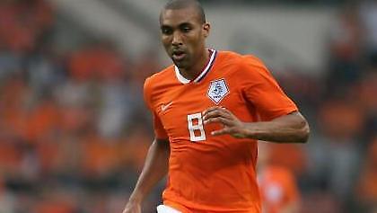 Προς Σάλκε ο Ένγκελααρ