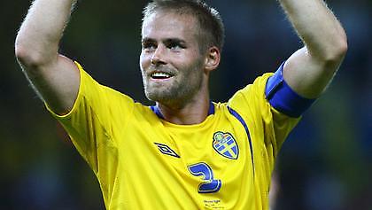 Μέλμπεργκ: «Ανυπομονώ να πιάσω δουλειά στη Γιούβε»