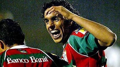 «Όχι» σε Άρσεναλ για Ντιόγκο