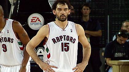 Ένας Γκαρμπαχόσα για όλους