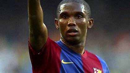 «Δεν υπάρχει τίποτα ανάμεσα σε Άρσεναλ και Ετό»