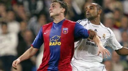 ΠΑΝΙΩΝΙΟΣ: «Ψώνια» από EURO