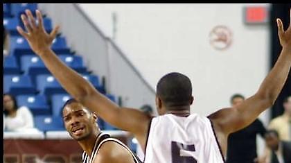 «Πράσινος» ο Νιλ