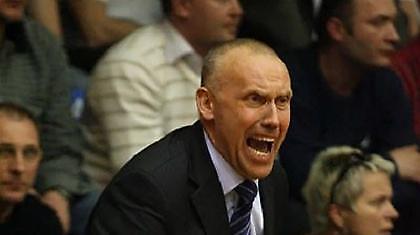 Παραμένει «Πολωνός»…